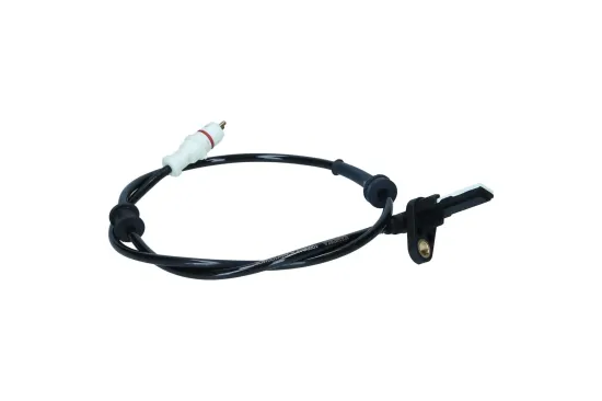 Sensor, Raddrehzahl Hinterachse rechts KAMOKA 1060643 Bild Sensor, Raddrehzahl Hinterachse rechts KAMOKA 1060643