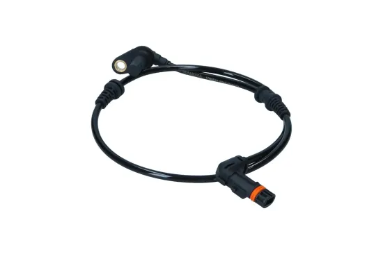 Sensor, Raddrehzahl Vorderachse links KAMOKA 1060644 Bild Sensor, Raddrehzahl Vorderachse links KAMOKA 1060644