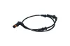 Sensor, Raddrehzahl Vorderachse links KAMOKA 1060644 Bild Sensor, Raddrehzahl Vorderachse links KAMOKA 1060644
