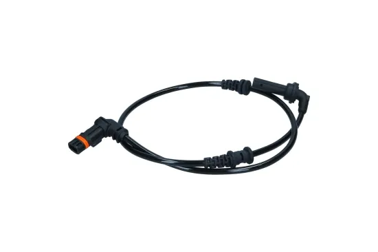 Sensor, Raddrehzahl Vorderachse links KAMOKA 1060644 Bild Sensor, Raddrehzahl Vorderachse links KAMOKA 1060644