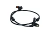 Sensor, Raddrehzahl Vorderachse links KAMOKA 1060644 Bild Sensor, Raddrehzahl Vorderachse links KAMOKA 1060644