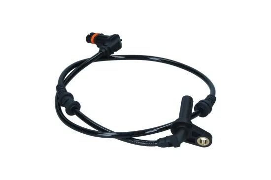 Sensor, Raddrehzahl Vorderachse links KAMOKA 1060644 Bild Sensor, Raddrehzahl Vorderachse links KAMOKA 1060644