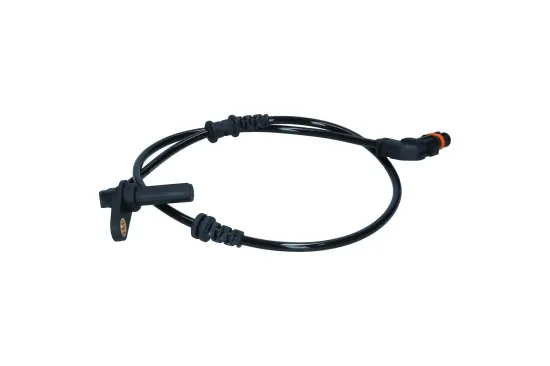 Sensor, Raddrehzahl Vorderachse links KAMOKA 1060664 Bild Sensor, Raddrehzahl Vorderachse links KAMOKA 1060664