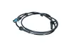 Sensor, Raddrehzahl Hinterachse links KAMOKA 1060646 Bild Sensor, Raddrehzahl Hinterachse links KAMOKA 1060646