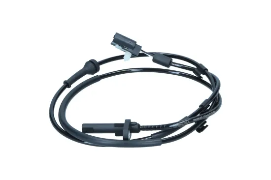 Sensor, Raddrehzahl Hinterachse links KAMOKA 1060646 Bild Sensor, Raddrehzahl Hinterachse links KAMOKA 1060646