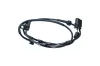 Sensor, Raddrehzahl Hinterachse links KAMOKA 1060646 Bild Sensor, Raddrehzahl Hinterachse links KAMOKA 1060646