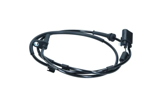 Sensor, Raddrehzahl Hinterachse links KAMOKA 1060646 Bild Sensor, Raddrehzahl Hinterachse links KAMOKA 1060646