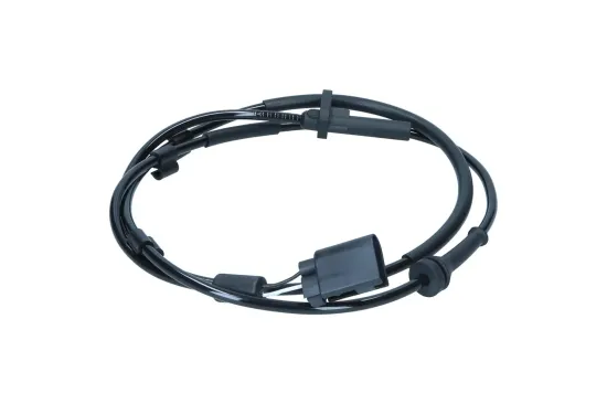 Sensor, Raddrehzahl Hinterachse links KAMOKA 1060646 Bild Sensor, Raddrehzahl Hinterachse links KAMOKA 1060646
