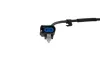 Sensor, Raddrehzahl Hinterachse links KAMOKA 1060646 Bild Sensor, Raddrehzahl Hinterachse links KAMOKA 1060646
