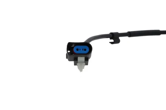 Sensor, Raddrehzahl Hinterachse links KAMOKA 1060646 Bild Sensor, Raddrehzahl Hinterachse links KAMOKA 1060646