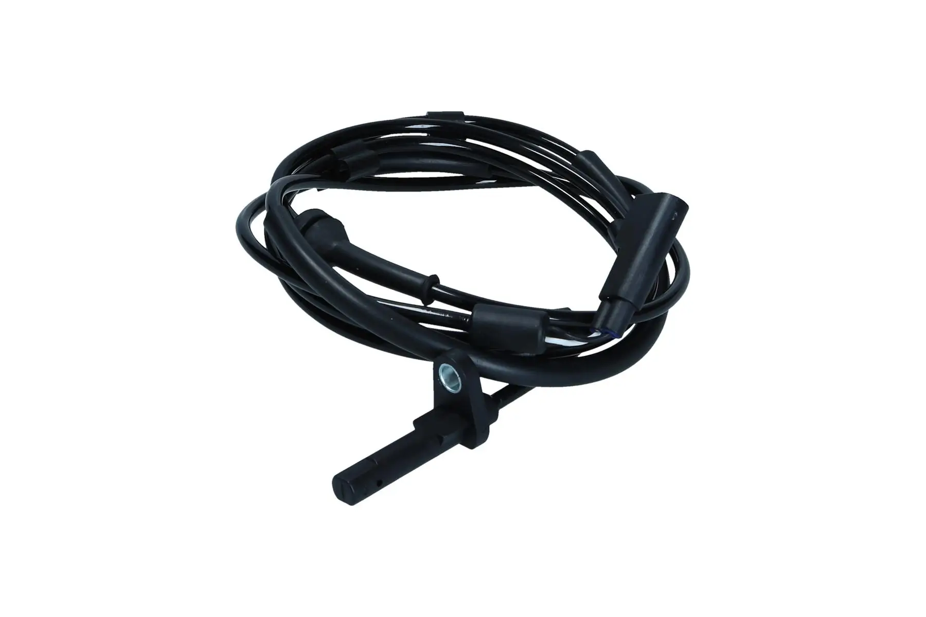 Sensor, Raddrehzahl Hinterachse rechts KAMOKA 1060647