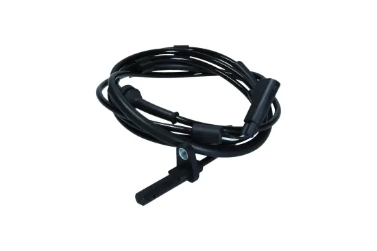 Sensor, Raddrehzahl Hinterachse rechts KAMOKA 1060647 Bild Sensor, Raddrehzahl Hinterachse rechts KAMOKA 1060647