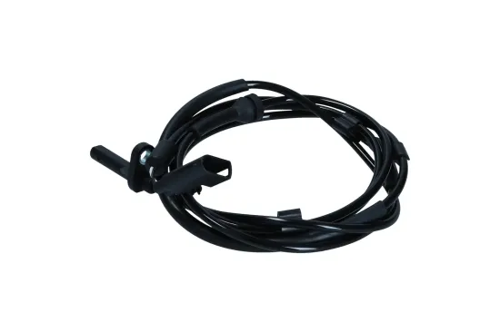 Sensor, Raddrehzahl Hinterachse rechts KAMOKA 1060647 Bild Sensor, Raddrehzahl Hinterachse rechts KAMOKA 1060647