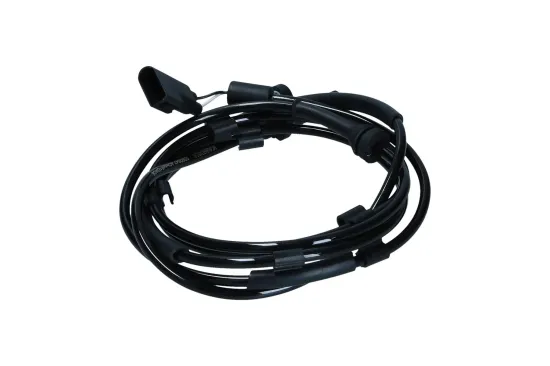 Sensor, Raddrehzahl Hinterachse rechts KAMOKA 1060647 Bild Sensor, Raddrehzahl Hinterachse rechts KAMOKA 1060647