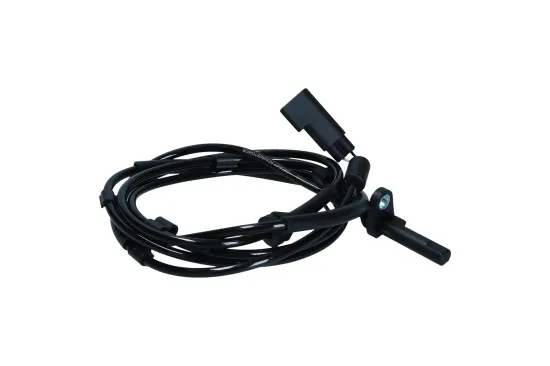 Sensor, Raddrehzahl Hinterachse rechts KAMOKA 1060647 Bild Sensor, Raddrehzahl Hinterachse rechts KAMOKA 1060647