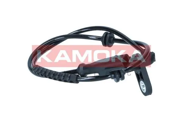 Sensor, Raddrehzahl KAMOKA 1060648