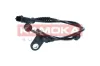 Sensor, Raddrehzahl KAMOKA 1060648 Bild Sensor, Raddrehzahl KAMOKA 1060648