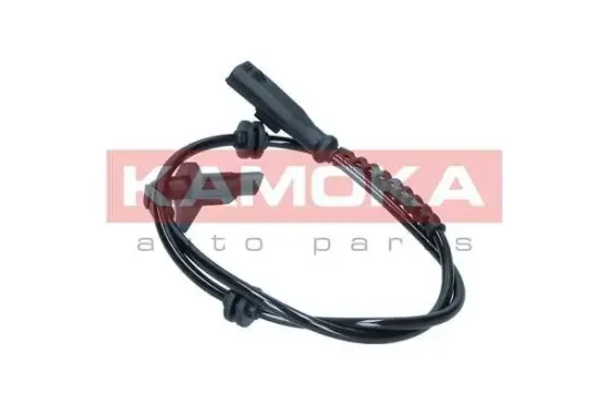 Sensor, Raddrehzahl KAMOKA 1060648 Bild Sensor, Raddrehzahl KAMOKA 1060648