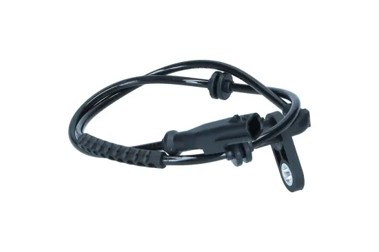 Sensor, Raddrehzahl Hinterachse links KAMOKA 1060648 Bild Sensor, Raddrehzahl Hinterachse links KAMOKA 1060648