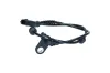 Sensor, Raddrehzahl Hinterachse links KAMOKA 1060648 Bild Sensor, Raddrehzahl Hinterachse links KAMOKA 1060648