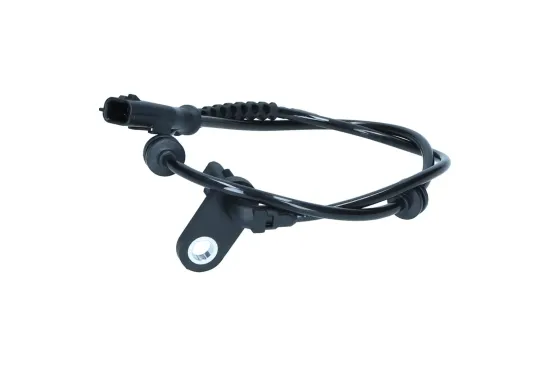 Sensor, Raddrehzahl Hinterachse links KAMOKA 1060648 Bild Sensor, Raddrehzahl Hinterachse links KAMOKA 1060648