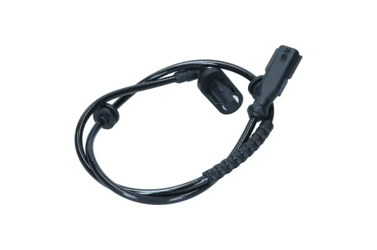 Sensor, Raddrehzahl Hinterachse links KAMOKA 1060648 Bild Sensor, Raddrehzahl Hinterachse links KAMOKA 1060648