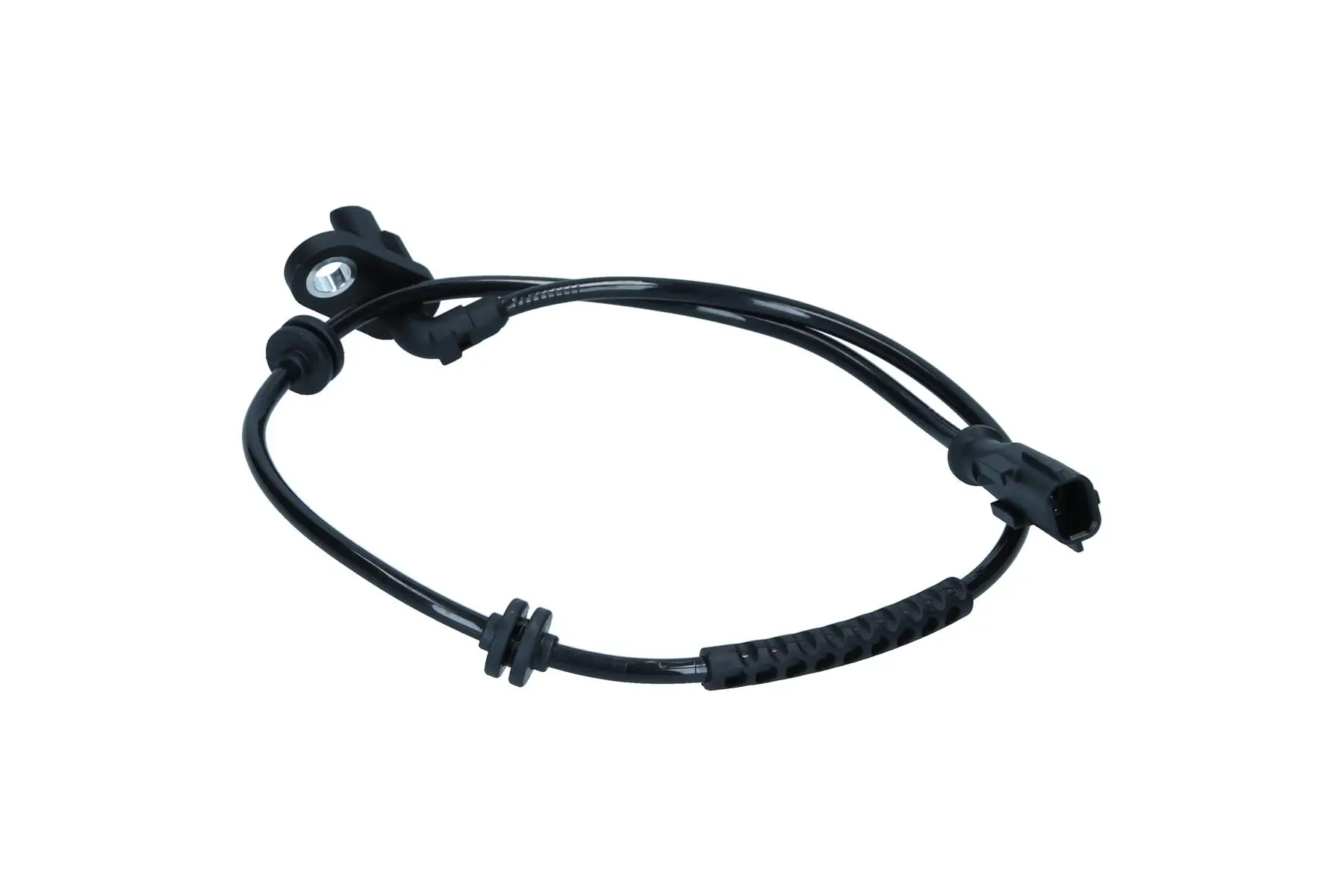 Sensor, Raddrehzahl Hinterachse rechts KAMOKA 1060649