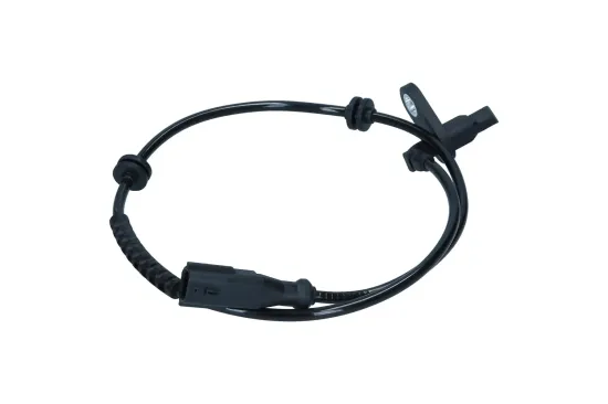 Sensor, Raddrehzahl Hinterachse rechts KAMOKA 1060649 Bild Sensor, Raddrehzahl Hinterachse rechts KAMOKA 1060649