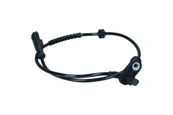 Sensor, Raddrehzahl Hinterachse rechts KAMOKA 1060649 Bild Sensor, Raddrehzahl Hinterachse rechts KAMOKA 1060649