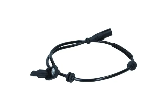 Sensor, Raddrehzahl Hinterachse rechts KAMOKA 1060649 Bild Sensor, Raddrehzahl Hinterachse rechts KAMOKA 1060649