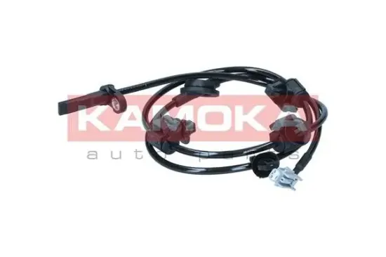 Sensor, Raddrehzahl KAMOKA 1060650 Bild Sensor, Raddrehzahl KAMOKA 1060650