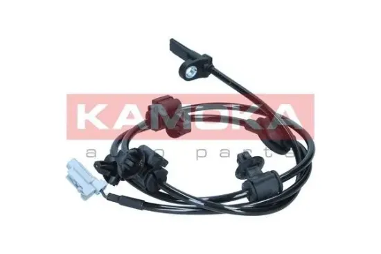 Sensor, Raddrehzahl KAMOKA 1060650 Bild Sensor, Raddrehzahl KAMOKA 1060650