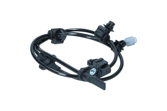 Sensor, Raddrehzahl Hinterachse links KAMOKA 1060650 Bild Sensor, Raddrehzahl Hinterachse links KAMOKA 1060650