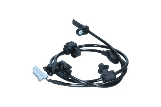 Sensor, Raddrehzahl Hinterachse links KAMOKA 1060650 Bild Sensor, Raddrehzahl Hinterachse links KAMOKA 1060650