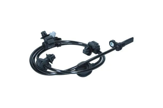 Sensor, Raddrehzahl Hinterachse links KAMOKA 1060650 Bild Sensor, Raddrehzahl Hinterachse links KAMOKA 1060650