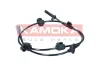 Sensor, Raddrehzahl KAMOKA 1060651 Bild Sensor, Raddrehzahl KAMOKA 1060651