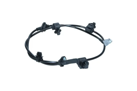 Sensor, Raddrehzahl Vorderachse links Vorderachse rechts KAMOKA 1060688 Bild Sensor, Raddrehzahl Vorderachse links Vorderachse rechts KAMOKA 1060688
