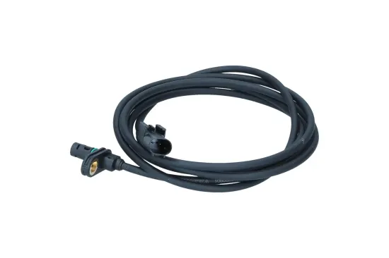 Sensor, Raddrehzahl Hinterachse links KAMOKA 1060652 Bild Sensor, Raddrehzahl Hinterachse links KAMOKA 1060652