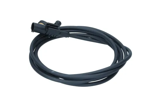 Sensor, Raddrehzahl Hinterachse links KAMOKA 1060652 Bild Sensor, Raddrehzahl Hinterachse links KAMOKA 1060652