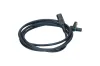 Sensor, Raddrehzahl Hinterachse links KAMOKA 1060652 Bild Sensor, Raddrehzahl Hinterachse links KAMOKA 1060652