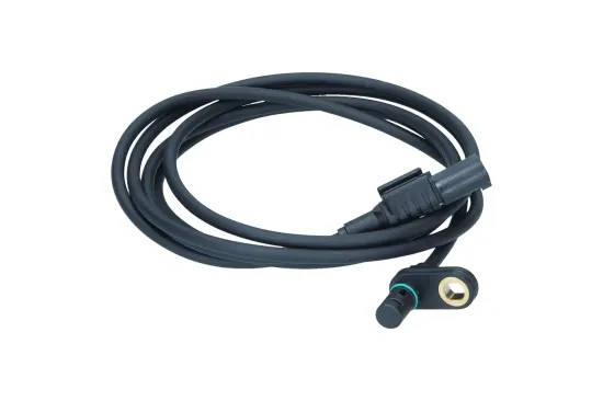 Sensor, Raddrehzahl Hinterachse links KAMOKA 1060652 Bild Sensor, Raddrehzahl Hinterachse links KAMOKA 1060652