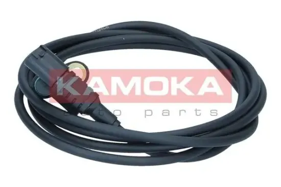 Sensor, Raddrehzahl KAMOKA 1060653 Bild Sensor, Raddrehzahl KAMOKA 1060653