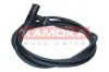 Sensor, Raddrehzahl KAMOKA 1060653 Bild Sensor, Raddrehzahl KAMOKA 1060653