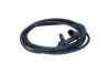 Sensor, Raddrehzahl Hinterachse rechts KAMOKA 1060653