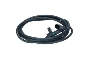 Sensor, Raddrehzahl Hinterachse rechts KAMOKA 1060653