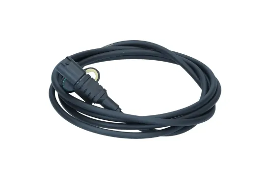 Sensor, Raddrehzahl Hinterachse rechts KAMOKA 1060653 Bild Sensor, Raddrehzahl Hinterachse rechts KAMOKA 1060653