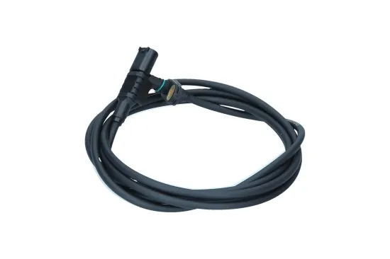 Sensor, Raddrehzahl Hinterachse rechts KAMOKA 1060653 Bild Sensor, Raddrehzahl Hinterachse rechts KAMOKA 1060653