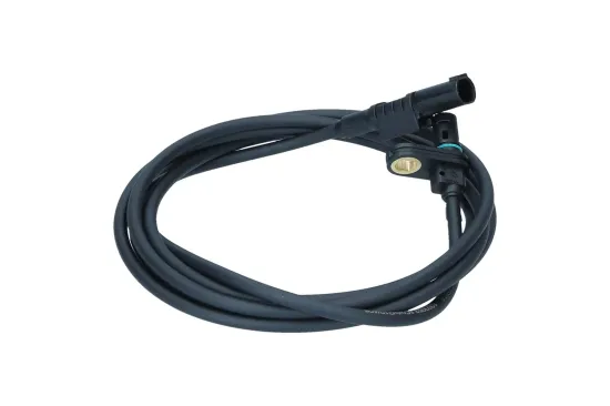 Sensor, Raddrehzahl Hinterachse rechts KAMOKA 1060653 Bild Sensor, Raddrehzahl Hinterachse rechts KAMOKA 1060653