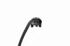 Sensor, Raddrehzahl Hinterachse rechts KAMOKA 1060653 Bild Sensor, Raddrehzahl Hinterachse rechts KAMOKA 1060653
