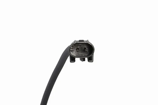 Sensor, Raddrehzahl Hinterachse rechts KAMOKA 1060653 Bild Sensor, Raddrehzahl Hinterachse rechts KAMOKA 1060653